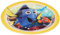 Piatti Disney Alla ricerca di Dory - 8 pezzi