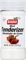Badia, Ablandador de carne, 130 ml