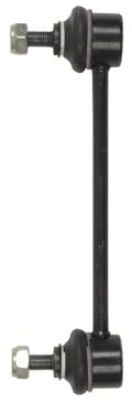 Blue Print ADG08591 Stabiliser Link