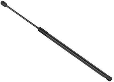 Stabilus Gasfeder Kofferraum OPEL Astra AH 2004- | Heckklappendämpfer LIFT-O-MAT mit 570 N OE 0132757/13 122 695/13122695/132757