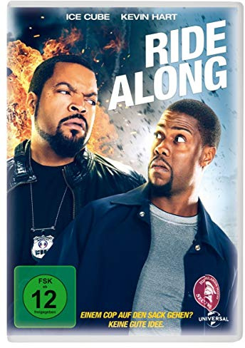 Universal Pictures Germany GmbH 829751