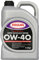Meguin 4895 Megol Super LL Driver SAE 0 W-40, 5 L