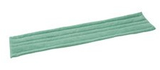 Taski Jontec Regrass - Detergente Enérgico Alcalino