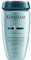 Kerastase Resistance Bain Force Architecte (1, 2) 3, 4 Strenghtening Shampoo 250 ml SET mit STAPIZ Haarshampoo 15 ml oder Maske 10 ml