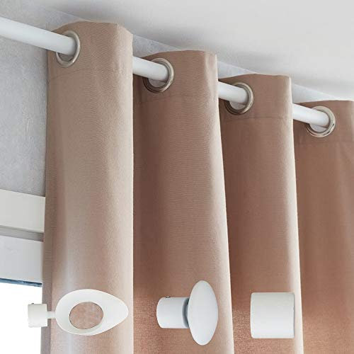 lemoinscherdeladeco Vinyl credenza stark haftend Küche/zu Fuß gegen Treppen- und Wandbespannung Klebstoffe/Dimensionen und Muster wählen/Fliesenkleber Zemente