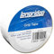 Longridge Golf Grip Tape 50mm (30M)