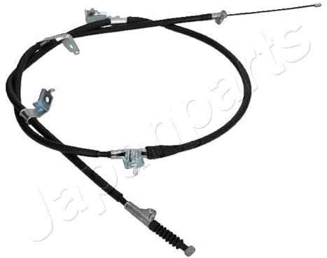Japan Parts BC-170L Bremskraftverstärker