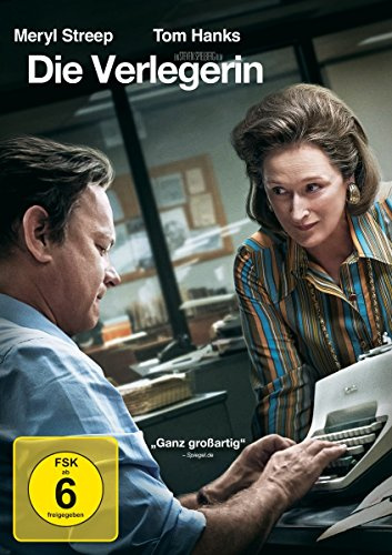 Universal Pictures Germany GmbH
