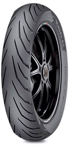 Pirelli 3243400-130/70/R17 62S - E/C/73dB - året-runt-däck