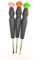 Silverhill Tools atkph3 Set Set von 3 von Philips-Schraubendreher