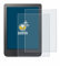brotect Protection Ecran Anti-Reflet pour Kobo Clara HD (6) / BW/Colour (2 Pièces) - Film Mat