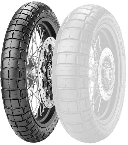 Pirelli 3246500