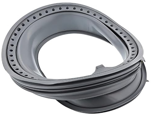 Trad Electrolux Bellows