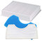 WuYan 3pcs Aspirapolvere Filtro HEPA H11 DJ63-00672D Filtro per Samsung SC4300 SC4760 VC-B710W Aspirapolvere Accessori Parti