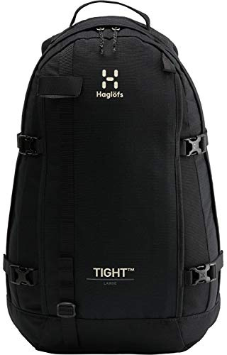 Haglöfs Unisex Tight Large Rucksack (1er Pack)