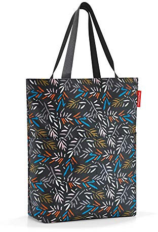 Reisenthel Unisex Cityshopper 2 Autumn 1 Schultertaschen