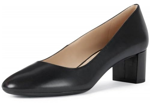 Geox Damen D Pheby 50 BSchuhe