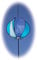 Spirit of Air Pole Dancer (Cool)