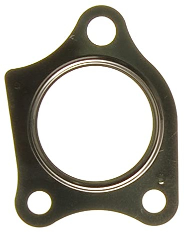 Ajusa 01141800