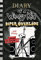 Diper Överlöde (Diary of a Wimpy Kid #17) (English Edition)