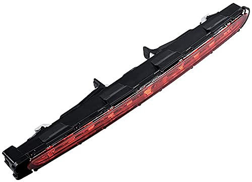 RüCkleuchte Auto-Heck-Stoßfänger-Bremslicht-Taillight-Fit-Anwendung For Mercedes Benz W211 E- Klasse E260 E300 E320 2003-2009 RüCkleuchten