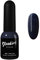 DidierLab - Premium UV Nagellack Dark Diamonds - Gel Nagellack - Farbgel für Gelnägel -Auftrag von 1 oder 2 Schichten Gel Nägel - Stark Pigmentiert UV Gel Nagellack -Leicht Aufzutragender Gel Polish