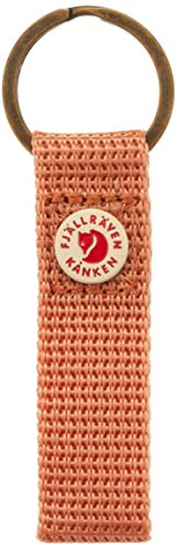 FJÄLLRÄVEN 23785 Kånken Keyring Other accessories Unisex Desert Brown OneSize