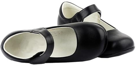 Cosplay Boots Shoes For Ram Rem Re:Life In A Different World From Zero Pu Leather Anime Game Custom Boots