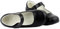 Cosplay Boots Shoes For Ram Rem Re:Life In A Different World From Zero Pu Leather Anime Game Custom Boots