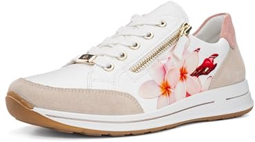 ARA Shoes Damen Sneaker Low