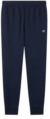Champion Jogginghose Slim Fit aus Sweatshirt für Herren 220299