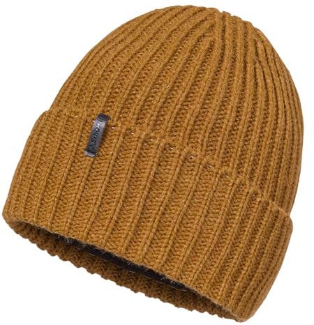 Schöffel Adult Knitted Hat Medford sonstige