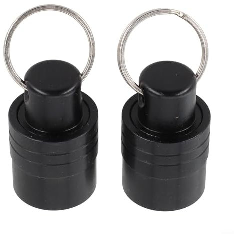 2pcs Extension Bar for SDS Shank Screwdriver Bit Holders Drill Storage Solution