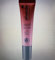 alverde NATURKOSMETIK Liquid Blush 30 Dusty Rose, 15 ml