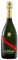 Champagne G.H. MUMM Grand Cordon - 12.5%, 75 cl (L'emballage peut varier) (Lot de 6)