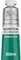 Winsor & Newton 1437696 Winton, feine hochwertige Ölfarbe - 200ml Tube mit gleichmäßiger Konsistenz, Lichtbeständig, hohe Deckkraft, Reich an Farbpigmenten - Viridian Farbton