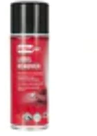 ActiveJet EXPACJACZ0027