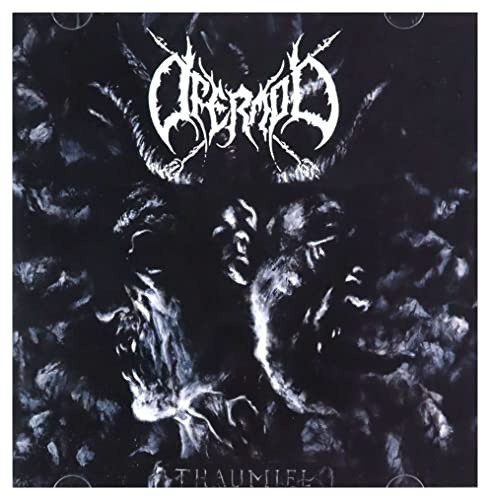 Spinefarm Fi