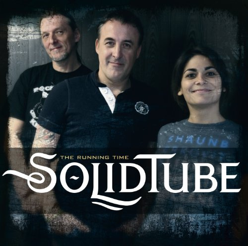 Columbia d (Sony Music Austria)