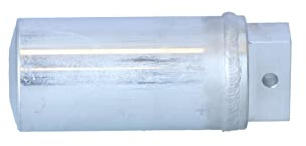 NRF 33076 Trockner, Klimaanlage