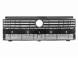 VAN WEZEL 5874510 KÜHLERGRILL KÜHLERGITTER Grill Gitter