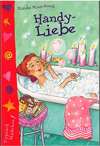 Weltbild Verlag,