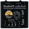 Art Pro Audio Tube MP - Studio V3