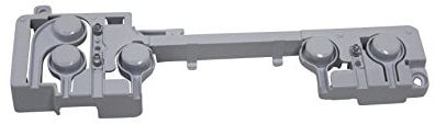 CANDY Contenitore per Lavatrice 43002554