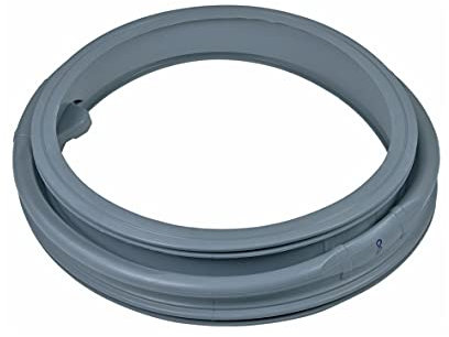Samsung DC6402038A ORIGINAL Türmanschette Türdichtung Dichtung Bullaugendichtung Manschette Waschmaschine