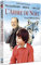 Warner Bros cpt-auo-348
