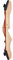 Ragim Mittelteil Wildcat Plus 24 RH Rechtshand Handle Riser Recurvebogen Jagdbogen Sportbogen Bogensport Bogenschiessen