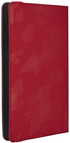 SureFit Folio 7 BOXCAR