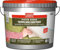 Lugato Colle pour moquette 3 kg