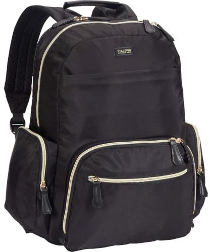 Kenneth Cole Damen Laptop Rucksack
